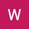 content-author-1441926