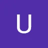 user-avatar