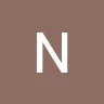 content-author-1523355