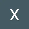 content-author-1492796