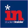 content-author-1518488