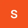 content-author-1497794