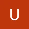 user-avatar