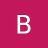 content-author-1498555