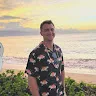 user-avatar