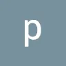 content-author-1461826