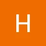 content-author-1506757