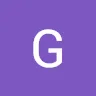 content-author-1413501