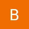 content-author-1423366