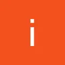 content-author-1505860