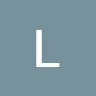 content-author-1399083