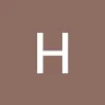 user-avatar