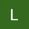 content-author-1504460