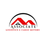 content-author-1498817