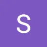 content-author-1468611