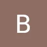 content-author-1418971