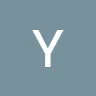 content-author-1512923