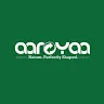 user-avatar
