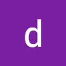 content-author-1432492