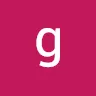 content-author-1536243