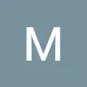 content-author-1497095