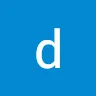 content-author-1524575