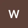 content-author-1475766