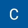 content-author-1479193