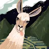 user-avatar