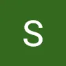 content-author-1451507