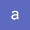 content-author-1410179