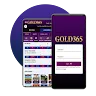 content-author-1498294