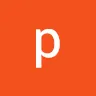 content-author-1522546