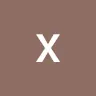 content-author-1486391