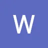 content-author-1432196