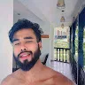 content-author-1465766