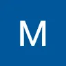 content-author-1456057