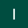 content-author-1419800