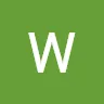 content-author-1402597