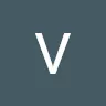 content-author-1394837