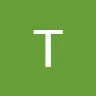 content-author-1394081