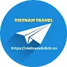 content-author-1496859