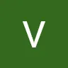 content-author-1523971