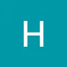 content-author-1491915