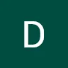 content-author-1468786