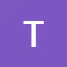 content-author-1426968