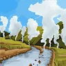 user-avatar