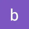 content-author-1434098