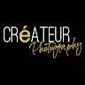 content-author-1513388