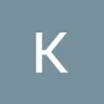 content-author-1508748